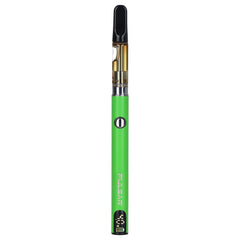 Pulsar Digital Display Slim Variable Voltage 510 Vape Battery | 400mAh