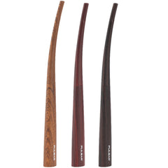 Pulsar 510 DL Wizard Pipe Variable Voltage Cartridge Vape | 650mAh - Discreet Smoker