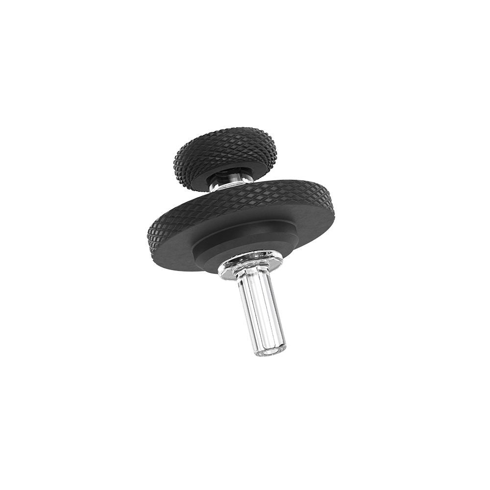 Dr. Dabber Switch2 Carb Cap - Discreet Smoker