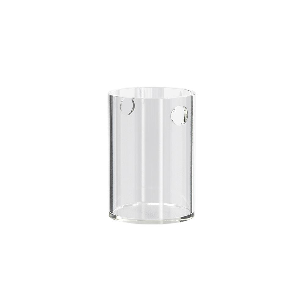 Dr. Dabber Switch2 Quartz Insert - Discreet Smoker