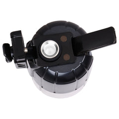 Pulsar Dabtron 2.0 Electric Dab Rig | 1500mAh - Discreet Smoker