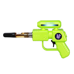 Seshgear Ray Gun 510 Variable Voltage Vape Battery | 500mah - Discreet Smoker