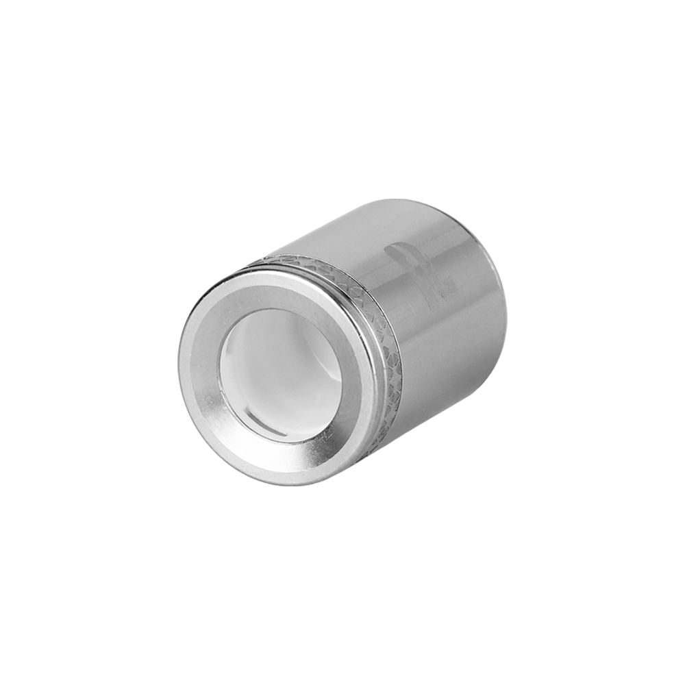 Pulsar Chorus Ceramic Chamber Atomizer - Discreet Smoker