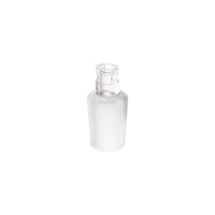 Pulsar Chorus Glass Water Pipe Adapter - 14mm M