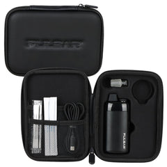 Pulsar Chorus Concentrate Vaporizer + Mini Hot Knife | 2000mAh - Discreet Smoker