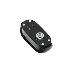 Pulsar 510 DL 6.0 Magnetic Connector - Discreet Smoker
