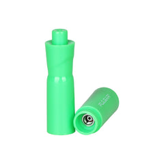 Pulsar 510 Hall Pass Vape Battery | 650mAh - Discreet Smoker