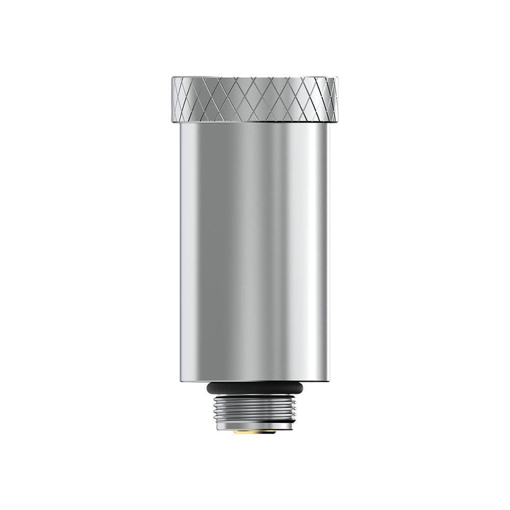 Dr. Dabber Ghost2 Atomizer - Discreet Smoker