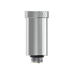 Dr. Dabber Ghost2 Atomizer - Discreet Smoker