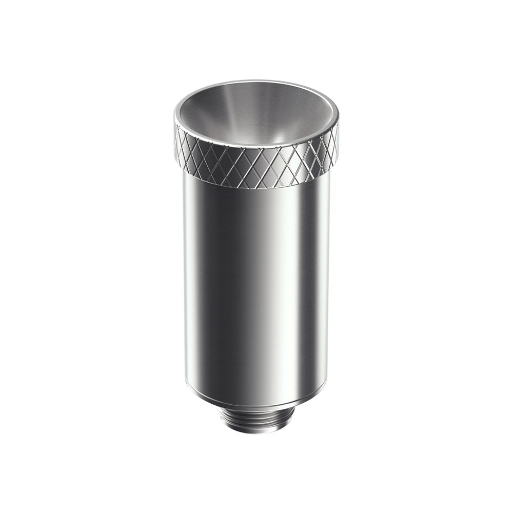 Dr. Dabber Ghost2 Atomizer - Discreet Smoker