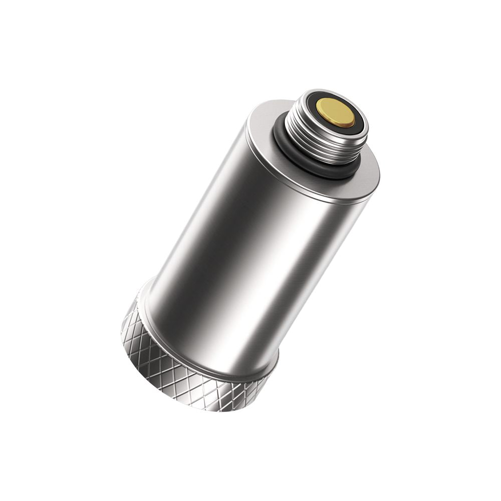 Dr. Dabber Ghost2 Atomizer - Discreet Smoker
