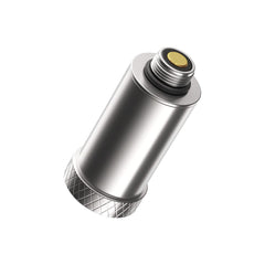 Dr. Dabber Ghost2 Atomizer - Discreet Smoker