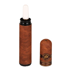 Pulsar Don Carte' 510 Vaporizer - 500mAh - Discreet Smoker