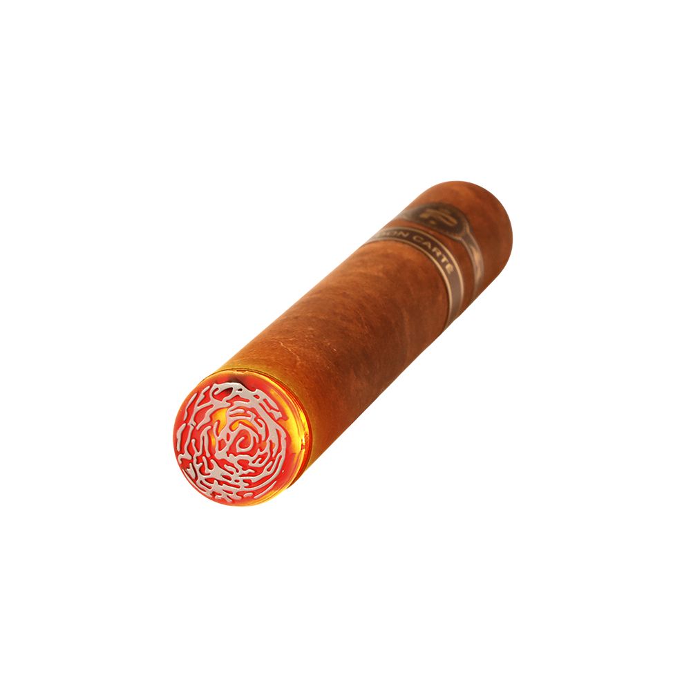 Pulsar Don Carte' 510 Vaporizer - 500mAh - Discreet Smoker