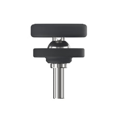 Dr. Dabber Switch GO(TM) Carb Cap