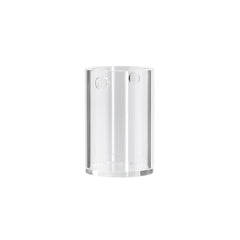 Dr. Dabber Switch GO(TM) Sapphire Insert