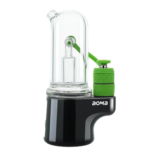 Bomb Aerix eRig | 3500mAh