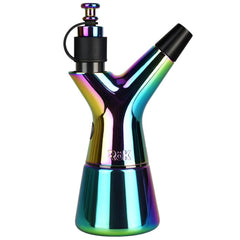 Pulsar RöK Electric Dab Rig - Full Spectrum - Discreet Smoker