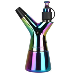 Pulsar RöK Electric Dab Rig - Full Spectrum - Discreet Smoker