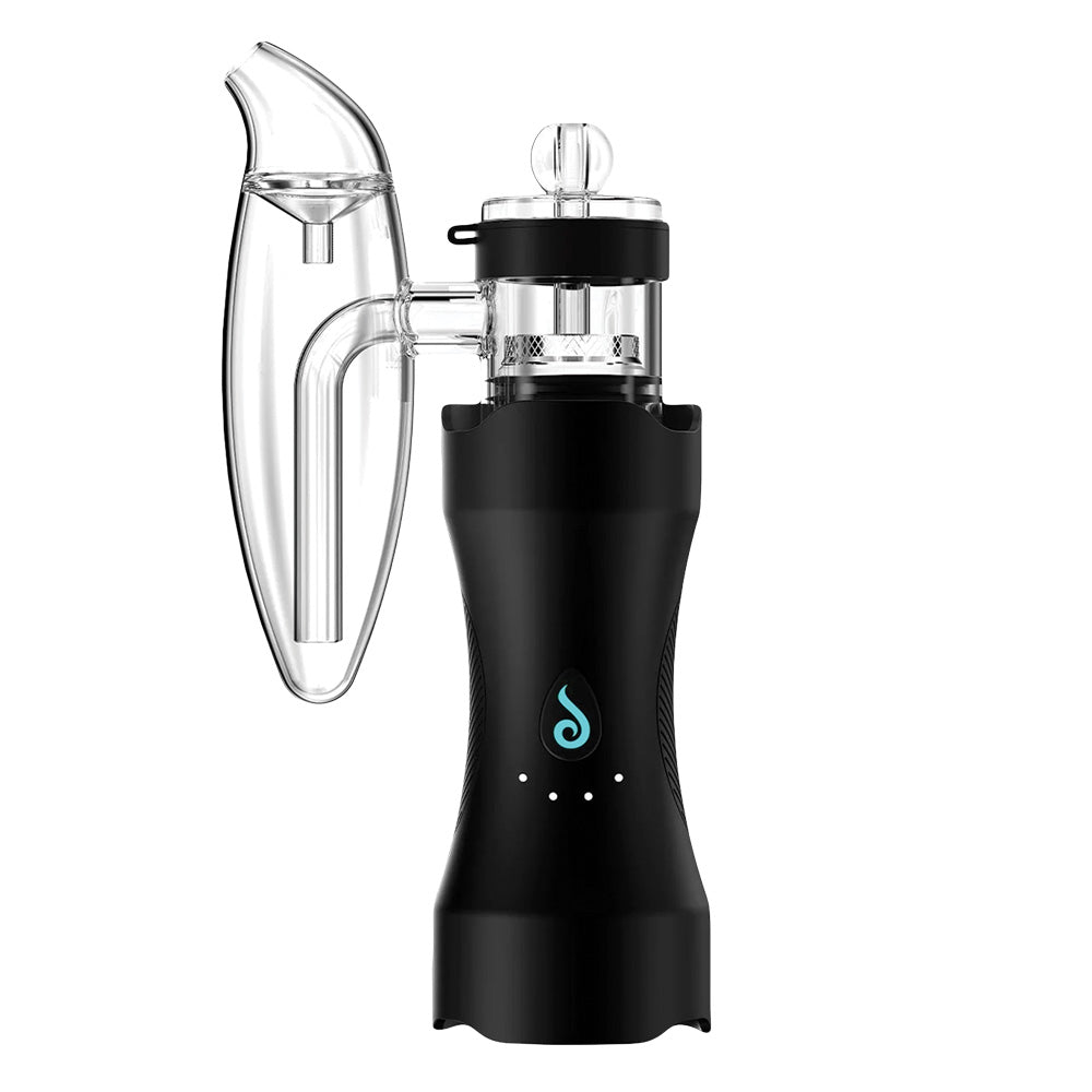 Dr. Dabber XS Electric Dab Rig - 920mAh - Discreet Smoker