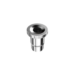 Dr. Dabber XS Electric Dab Rig Replacement eChamber - Discreet Smoker