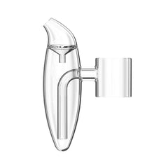 Dr. Dabber XS Electric Dab Rig - 920mAh - Discreet Smoker