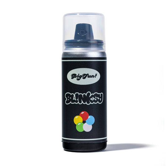 BIGFUN! Blinksy Vaporizer - Discreet Smoker