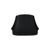 Pulsar 510 DL 5.0 Vape Bar Replacement Mouthpiece