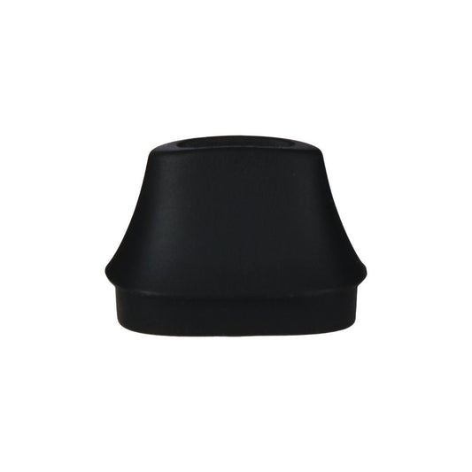 Pulsar 510 DL 5.0 Vape Bar Replacement Mouthpiece - Discreet Smoker