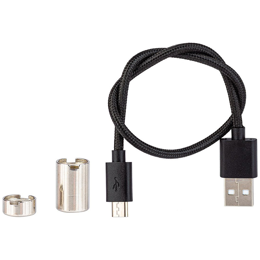 VERB 510 FLIP THREADED BATTERY OIL VAPORIZER - Discreet Smoker