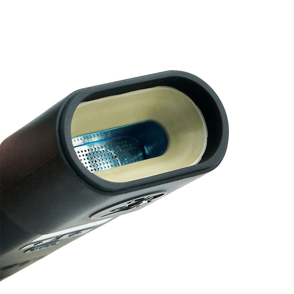 RYOT VERB DHV DRY HERB VAPORIZER - Discreet Smoker