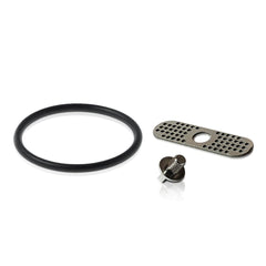 RYOT VERB DHV TUNE-UP KIT WITH REPLACEMENT O-RING