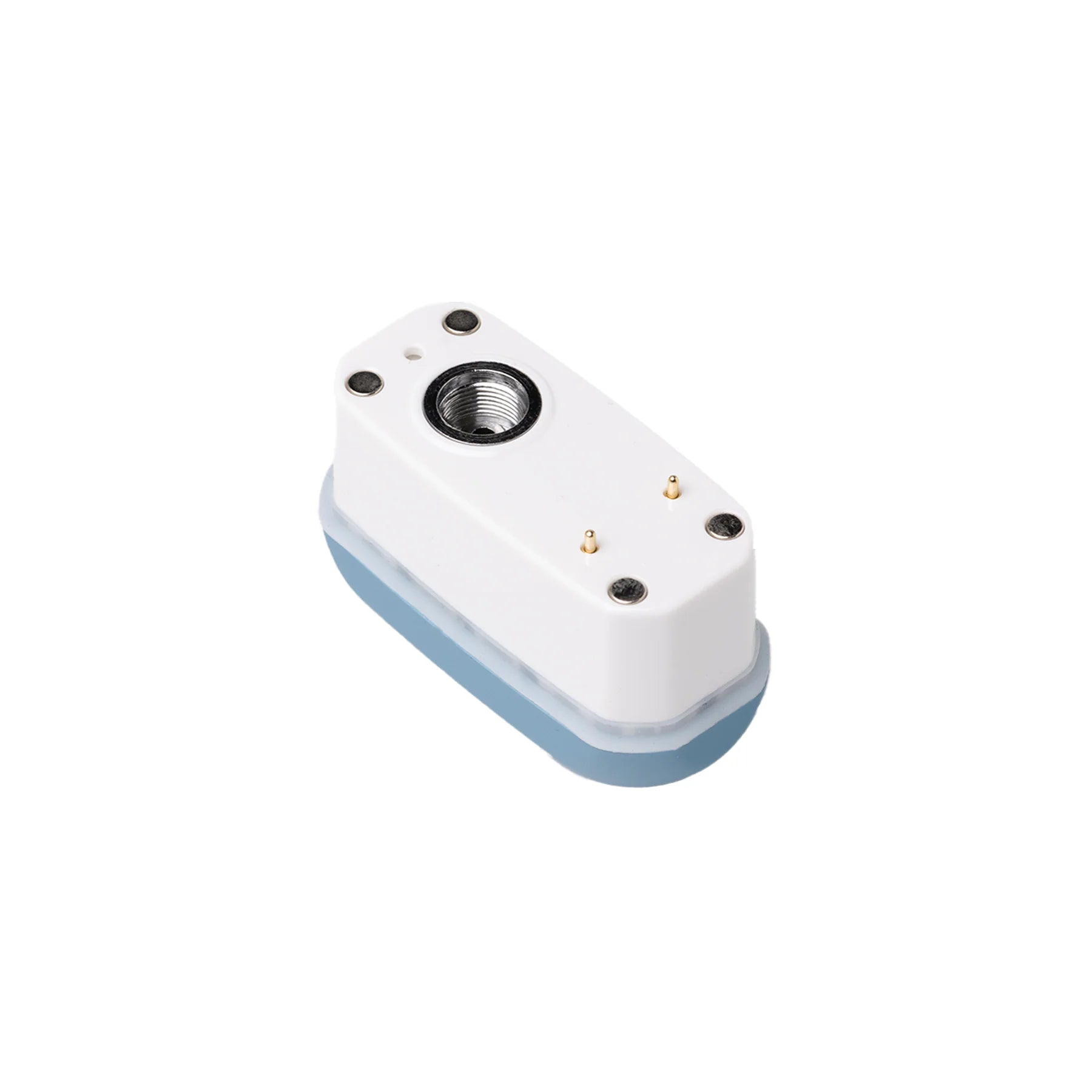 Cartisan Veil Bar Flow 510 Battery - Discreet Smoker