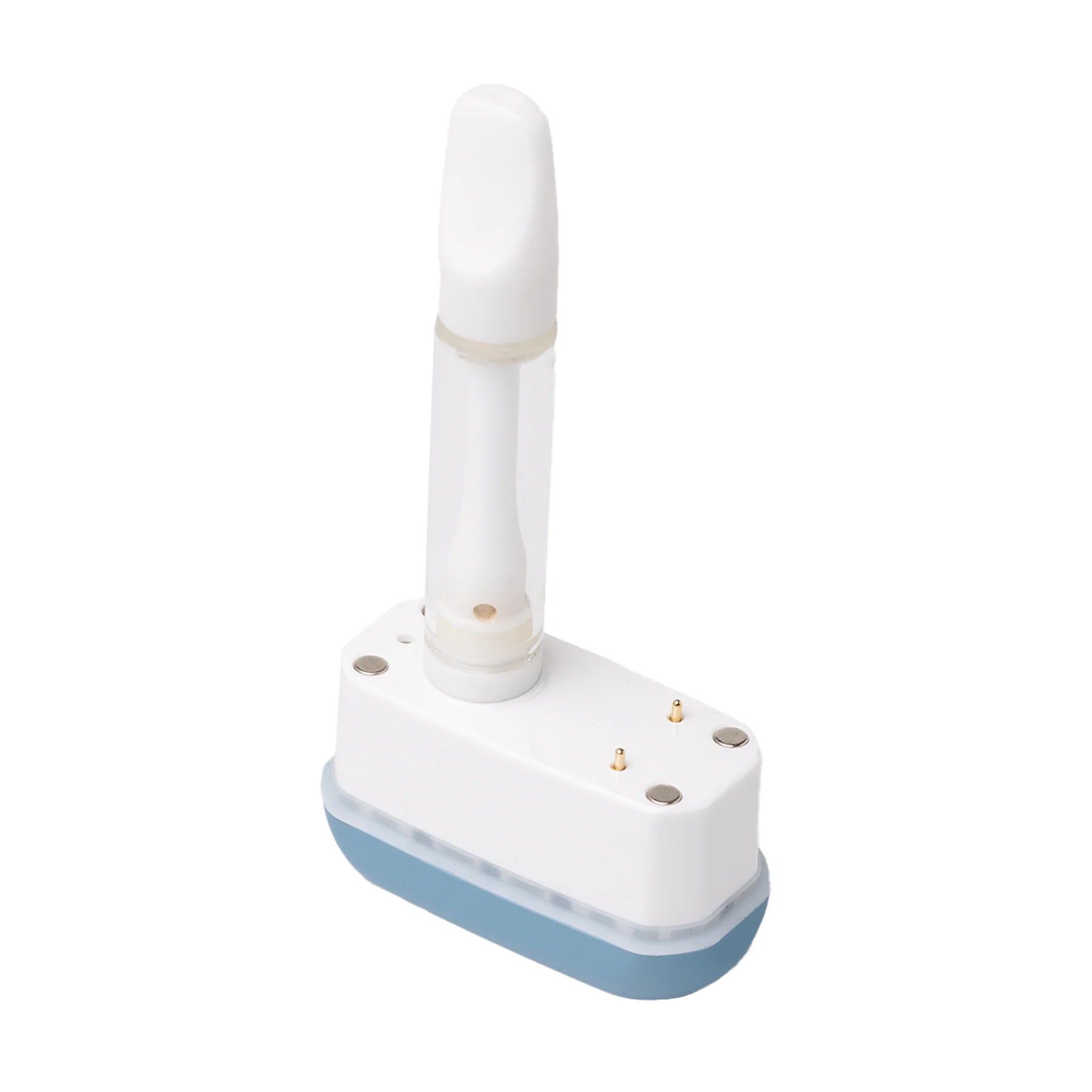 Cartisan Veil Bar Flow 510 Battery - Discreet Smoker