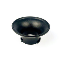 Venty Vaporizer Herb Funnel - Discreet Smoker