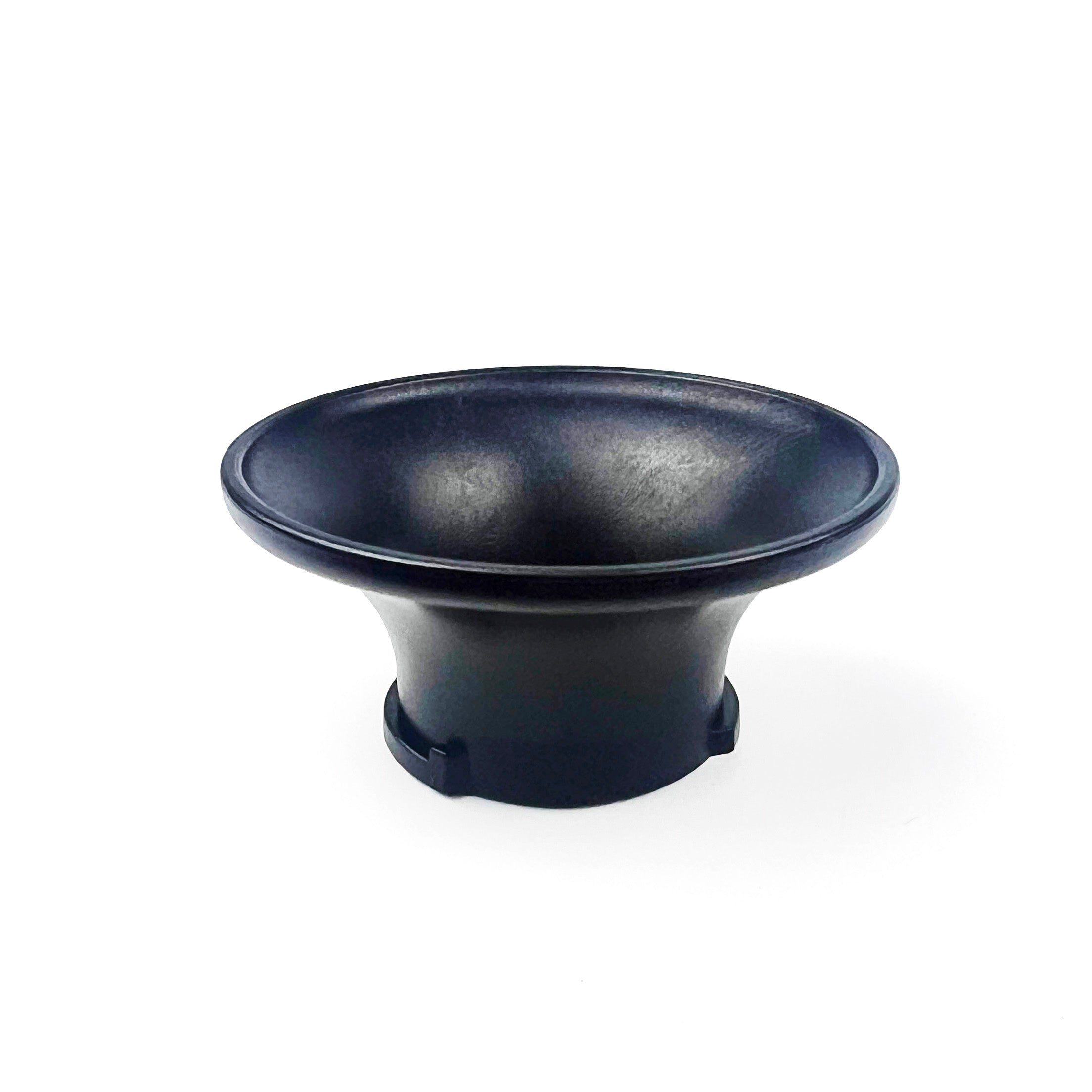 Venty Vaporizer Herb Funnel - Discreet Smoker