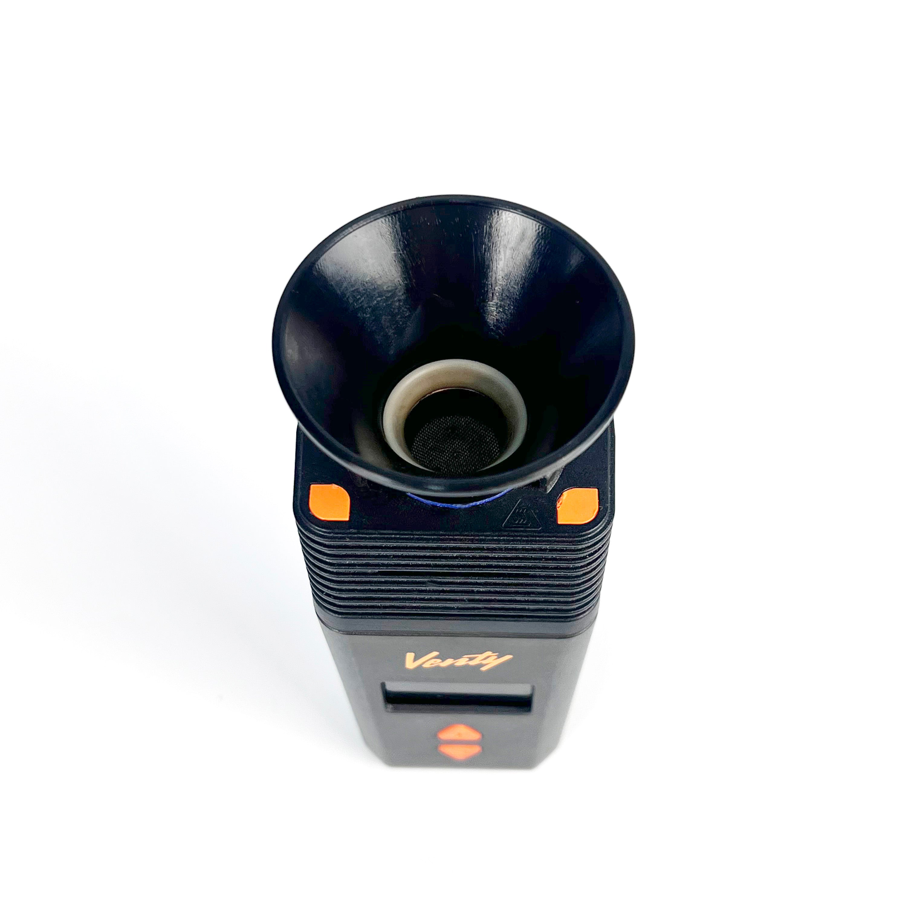 Venty Vaporizer Herb Funnel - Discreet Smoker