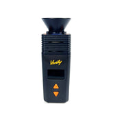 Venty Vaporizer Herb Funnel - Discreet Smoker