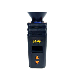 Venty Vaporizer Herb Funnel - Discreet Smoker