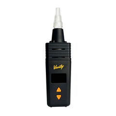 Venty Vaporizer 3 in 1 Glass Water Pipe Adapter - Discreet Smoker