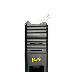 Venty Vaporizer Glass Mouthpiece