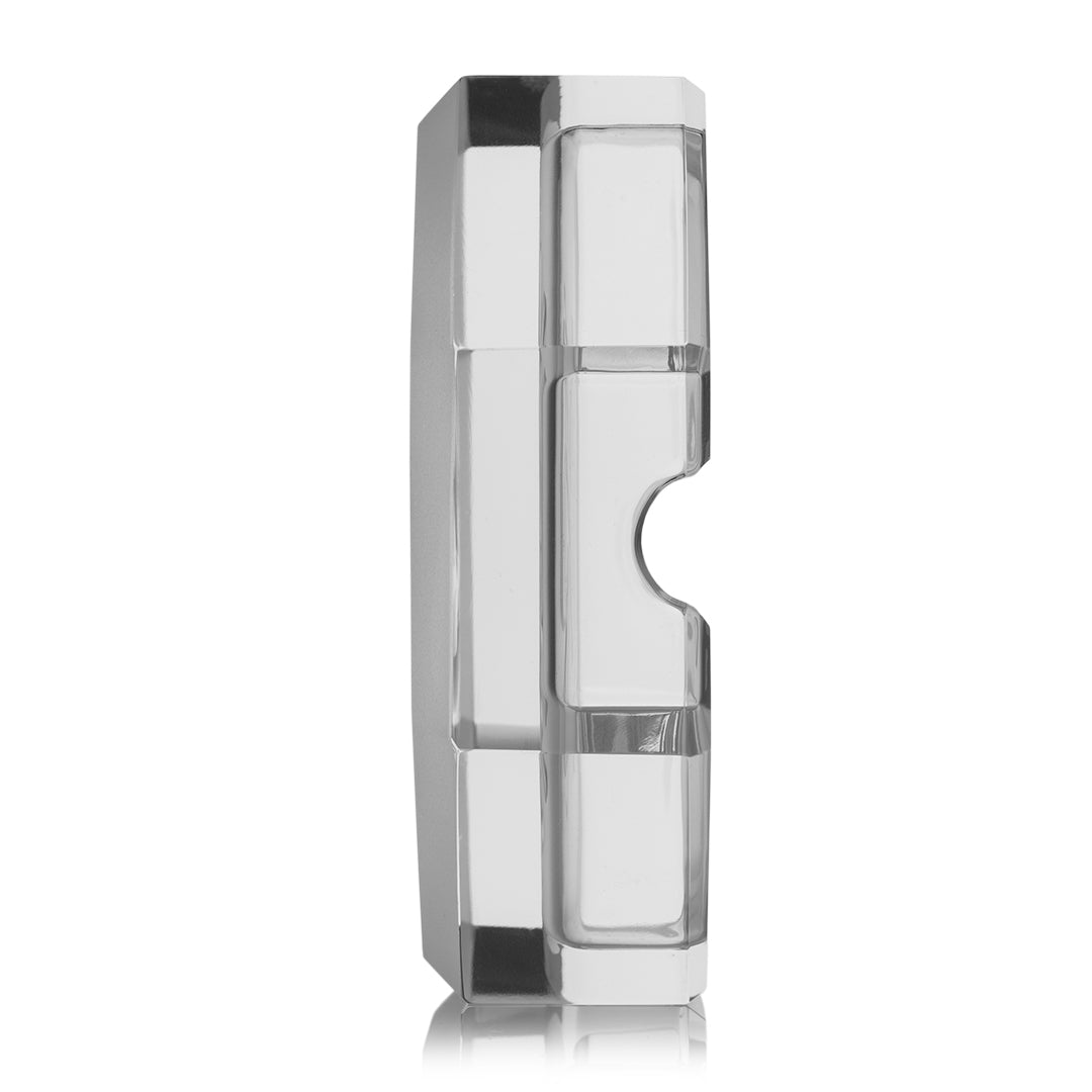 MJ Arsenal Pegasus Ashtray - Discreet Smoker