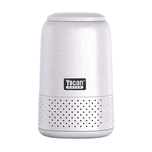 Yocan Cloak Air Filter - Discreet Smoker