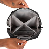 PAX Smell Proof Bags - Discreet Smoker
