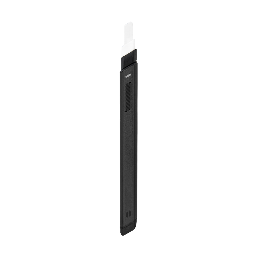 Puffco Hot Knife - Discreet Smoker