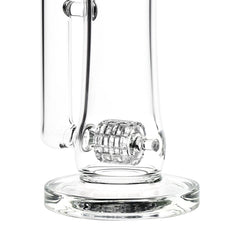 Pulsar Big Chug Water Pipe | 10.5" | 14mm F
