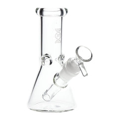 Pulsar CORE Glass Beaker Water Pipe - 6" / 14mm F