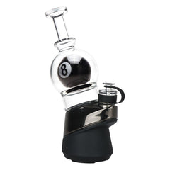 SeshGear 8-Ball Attachment for Puffco Peak & Peak Pro - 5.75"
