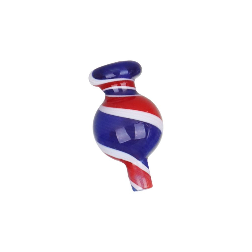 Grateful Dead x Pulsar Stealied Out Attachment Set for Puffco Peak & Peak Pro- 6.75" - Discreet Smoker