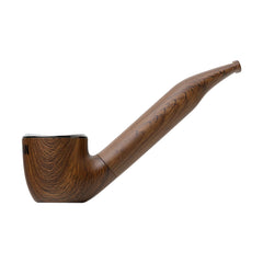 Cartisan The Inspector 510 Battery - Discreet Smoker